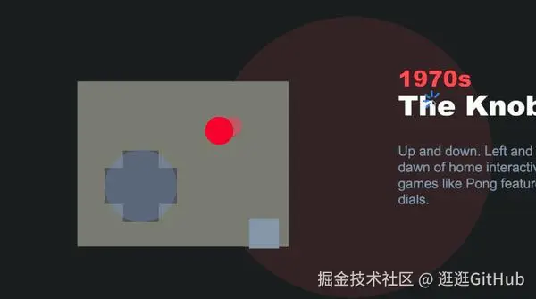 动图封面