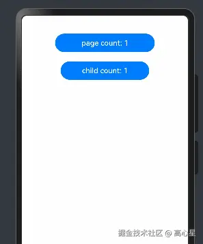 GIF 2025-9-16 15-50-56.gif