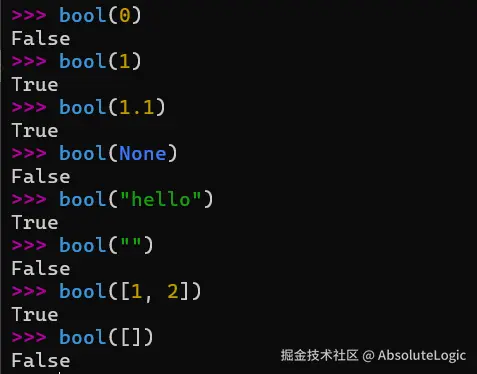 02 Python基础-1765343812510.png
