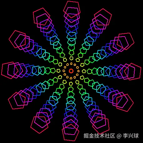 2026-02-01_155350