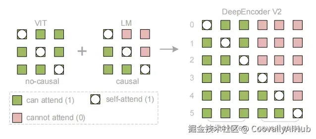 screenshot_2026-01-27_16-13-38.png