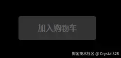 GIF-2024-12-31-17-52-53.f5ea0f9f.gif