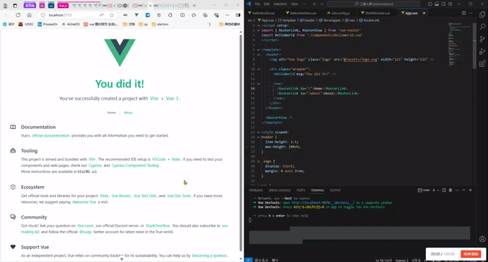 demo2.gif