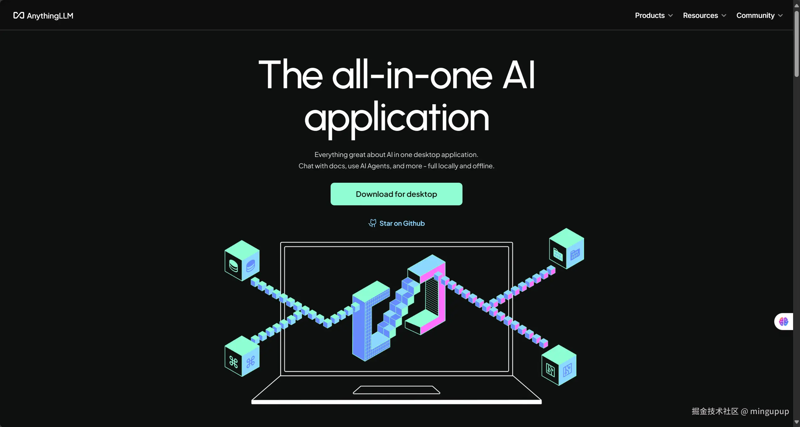 image-20250407095647778