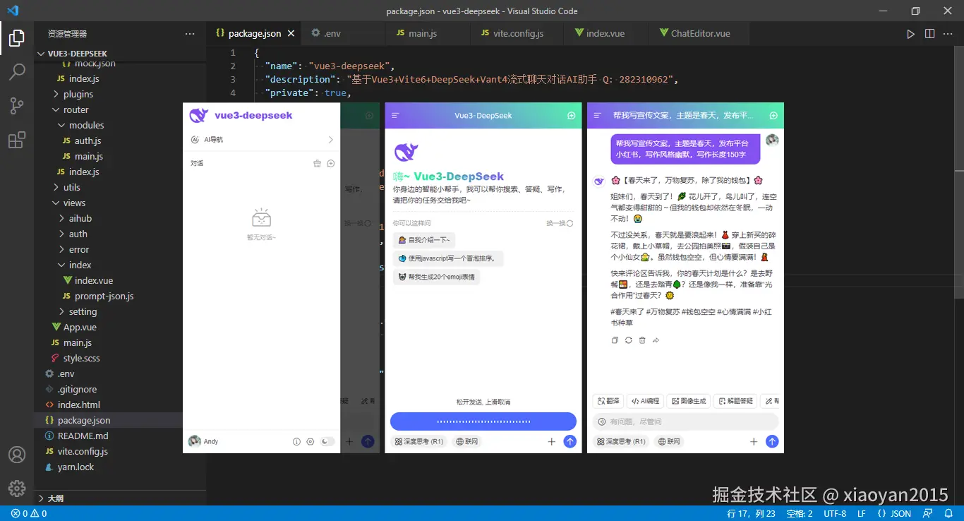 未标题-h.png