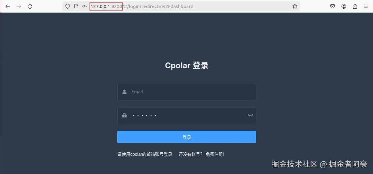 image-20240603142647836