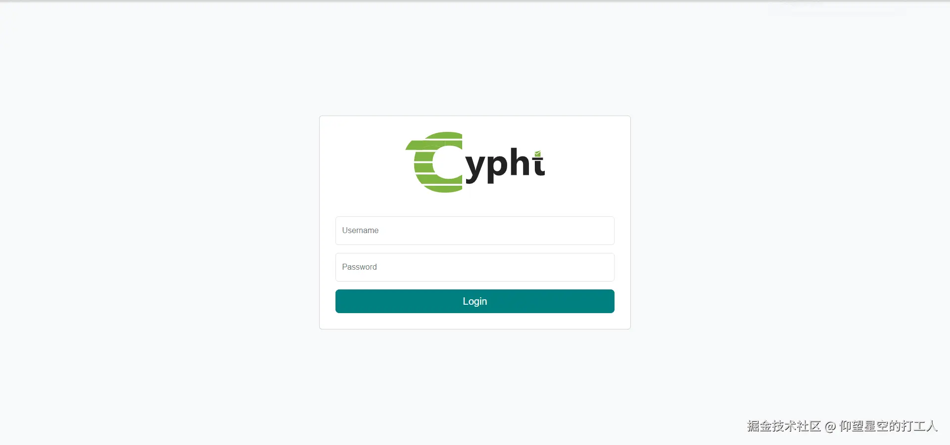 image-20260323100732628