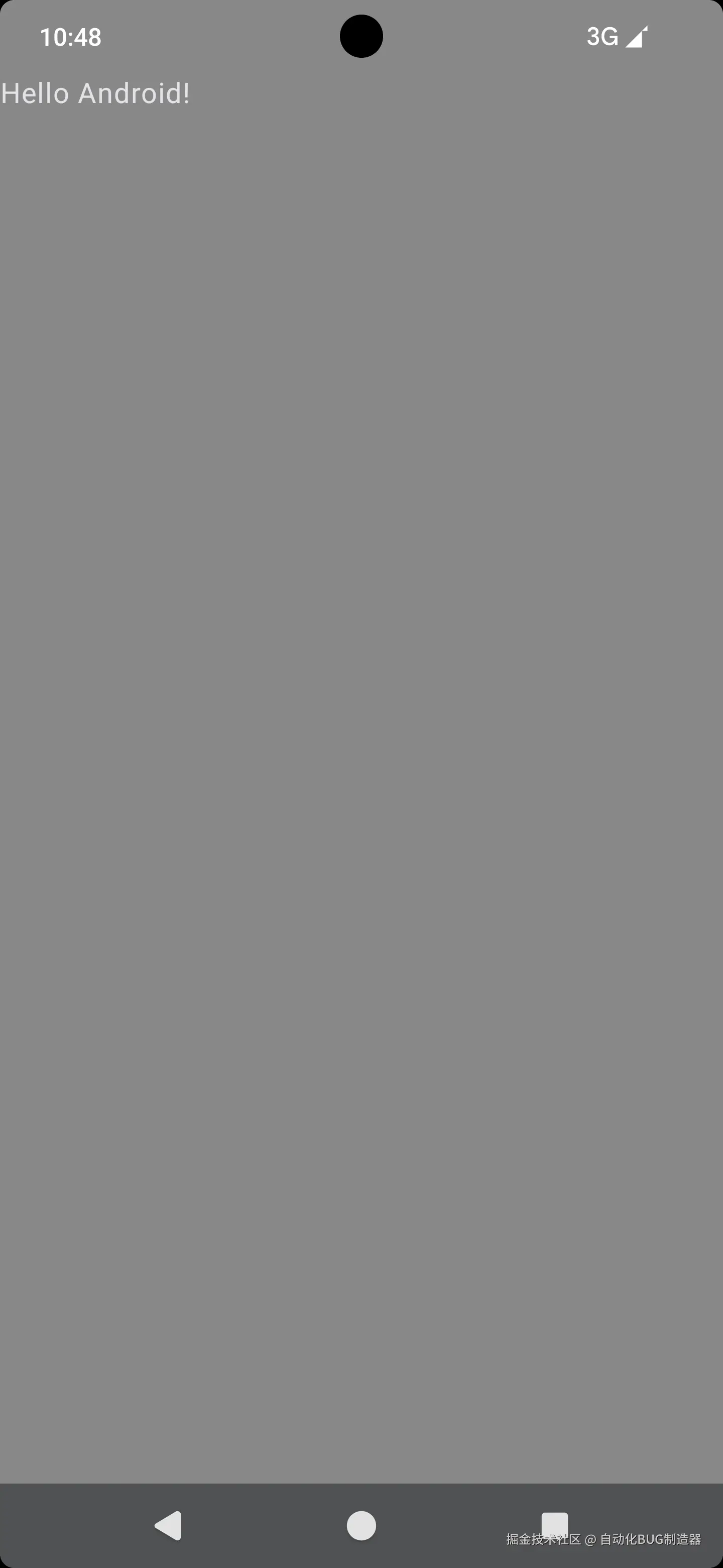 Screenshot_1729824516.png
