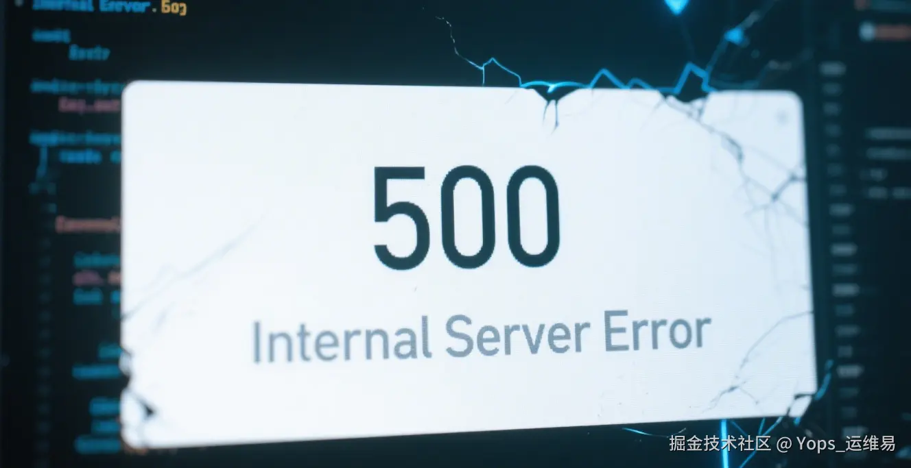 制作 500 错误图片.png