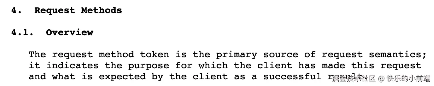 image-20230113190854930