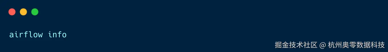 carbon-17.png