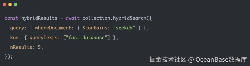 截屏2026-02-03 18.14.17.png