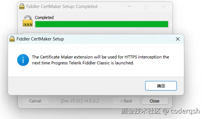 QQ\_1744523803830.png
