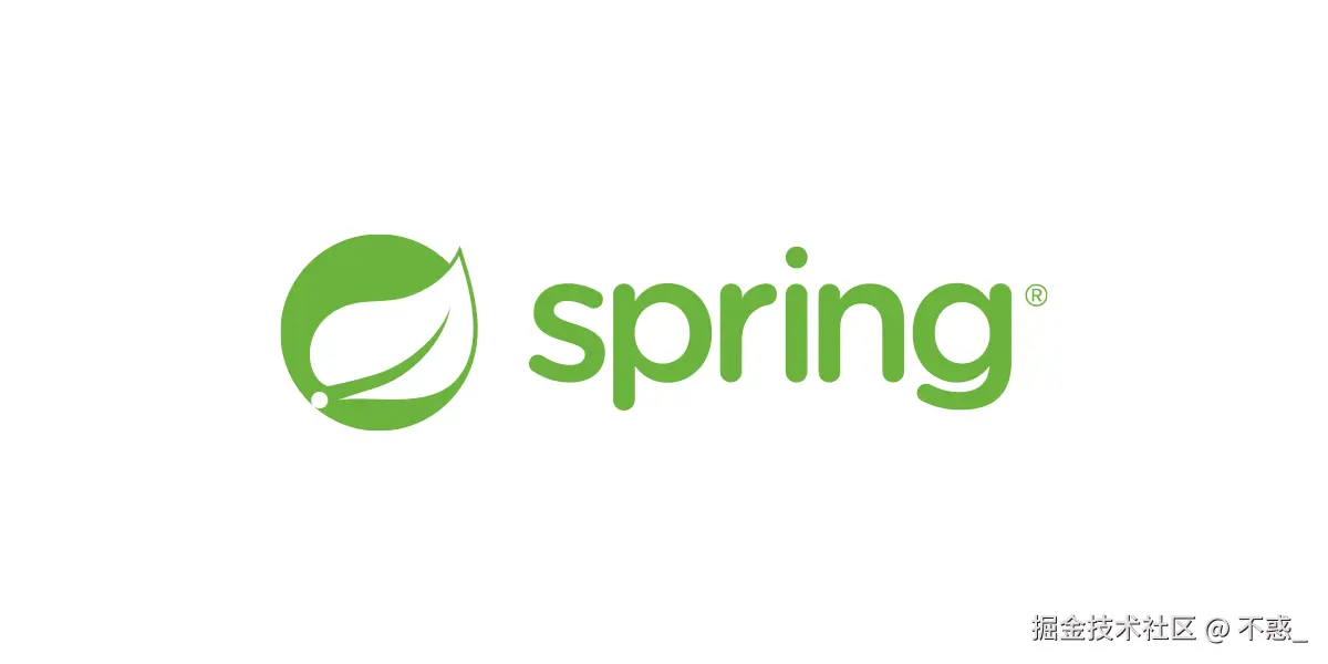 请在此添加图片描述