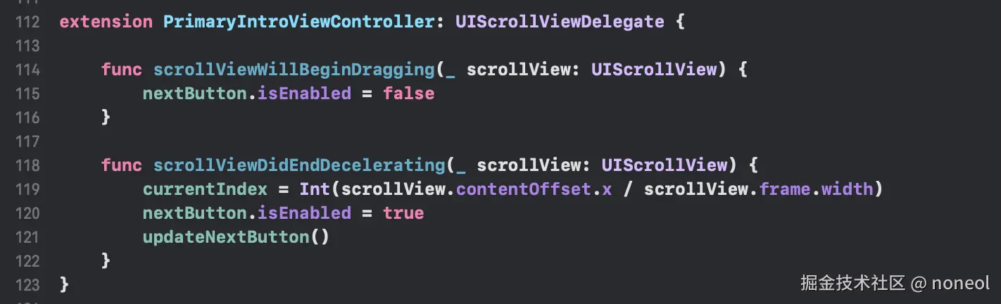 截屏2025-01-19 19.15.09.png