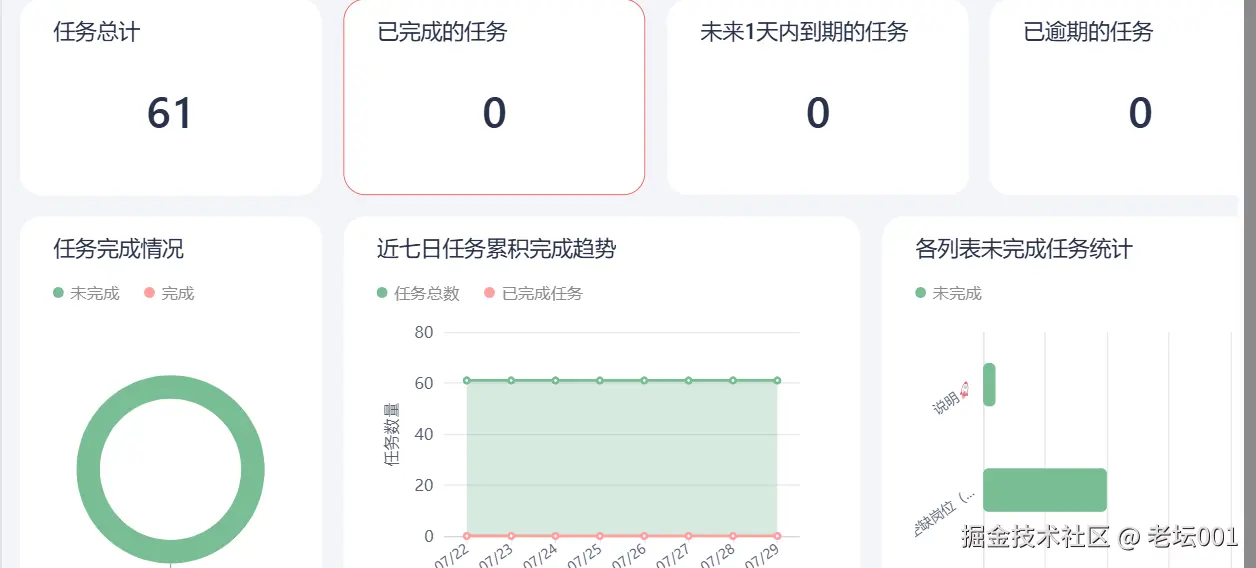 屏幕截图 2025-07-29 102303.png