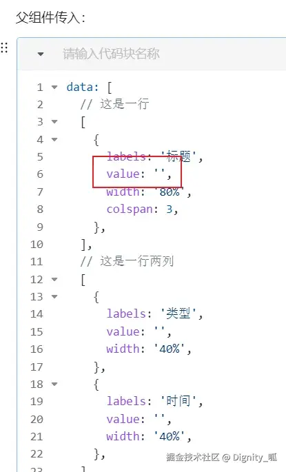 4.webp