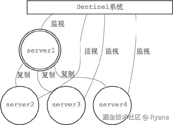 NeatReader-1694158638301