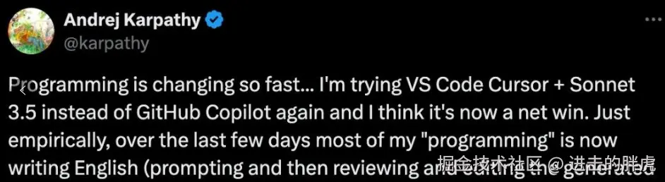 image-20240830222154167