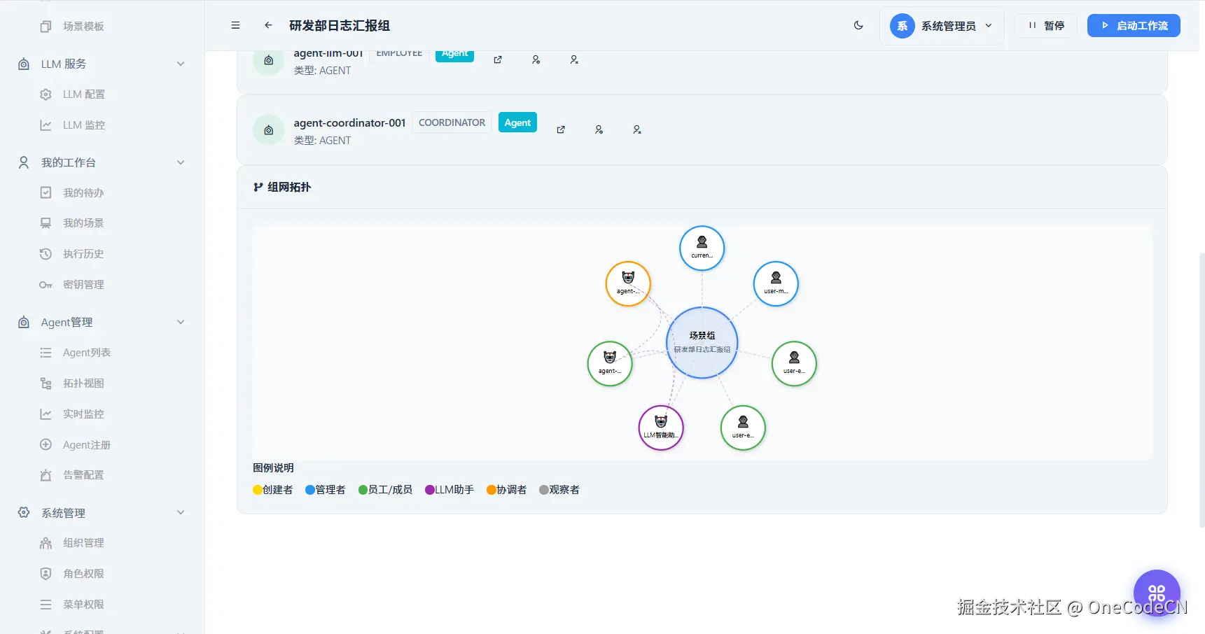 请在此添加图片描述