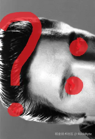 Elvis.png