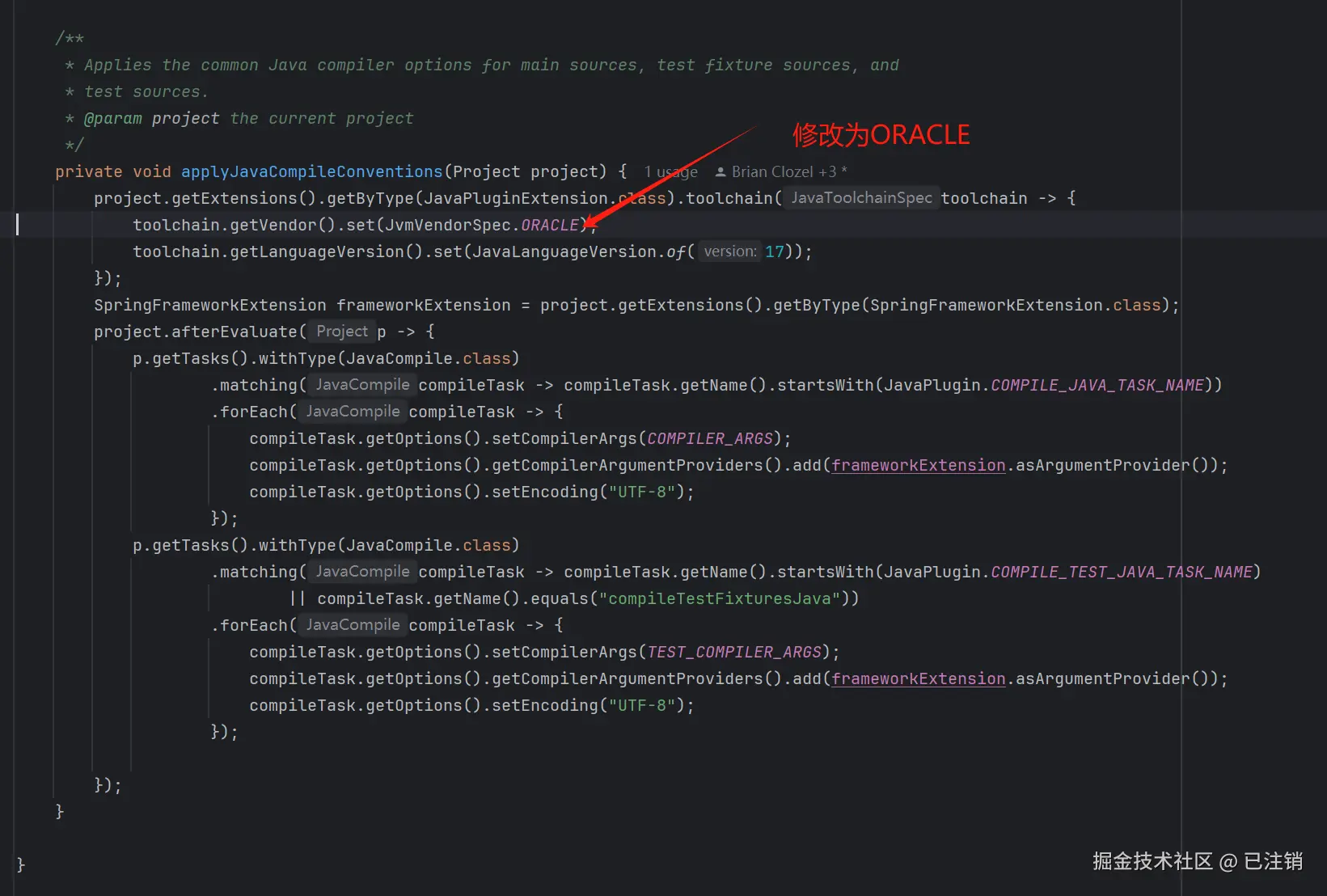 image-20241207215210-v075mpa.png