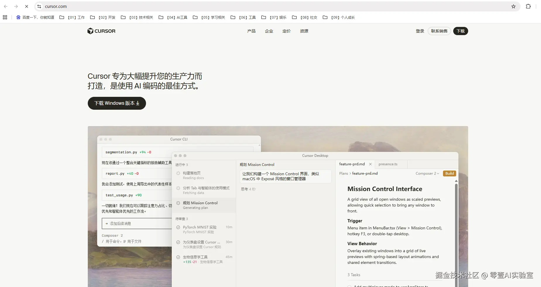 5aba6d46-5583-4827-b762-21ec896cef76.png