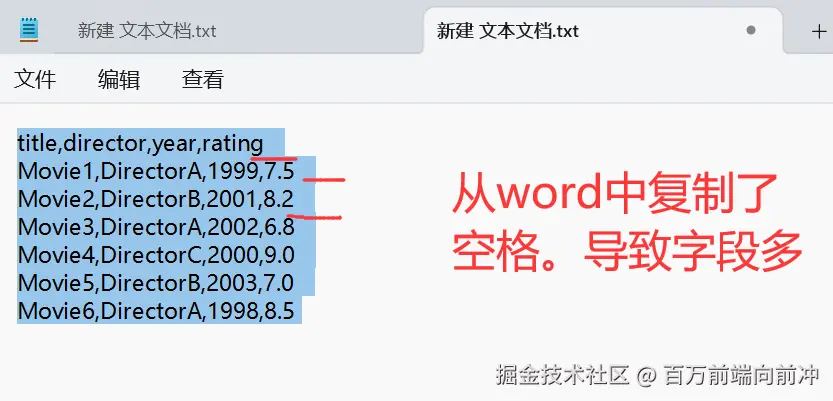 8d29c970197e608eee93c76008c6cd20.png