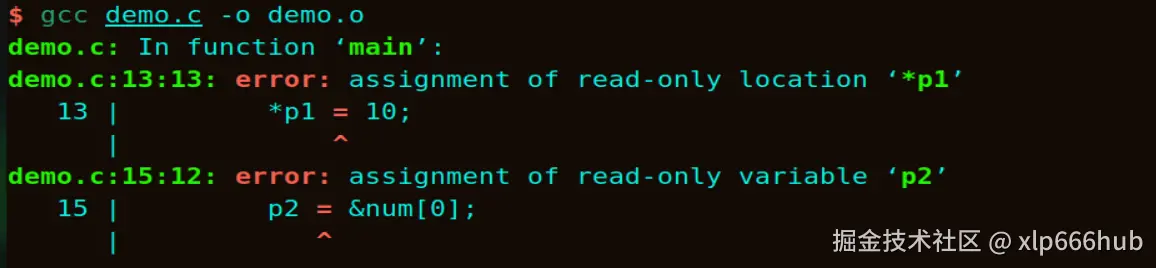 2.5 const.png