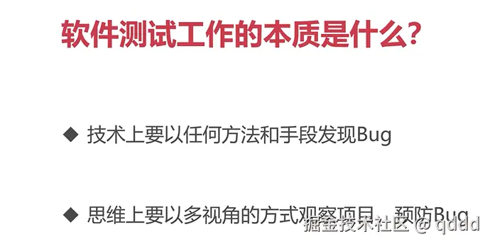 409baac4265fed935cfb42e6d1834440.png