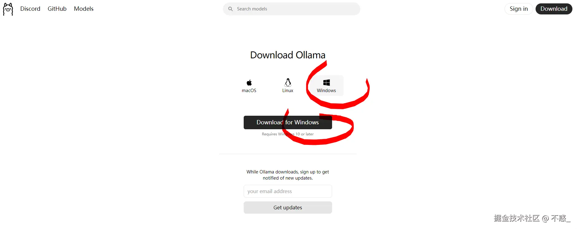 请在此添加图片描述