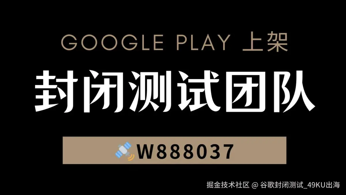 微信图片_20250702162148.png