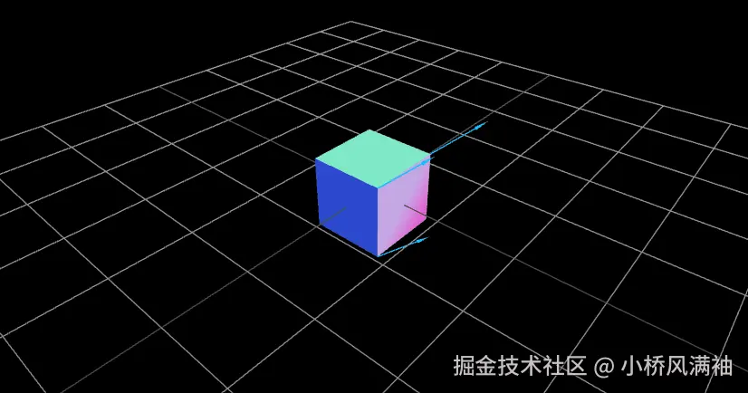 1.gif