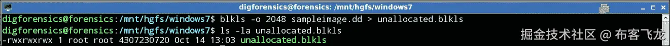 blkls