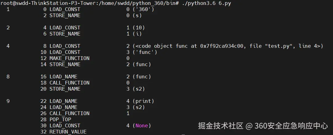 image-20250609150047141