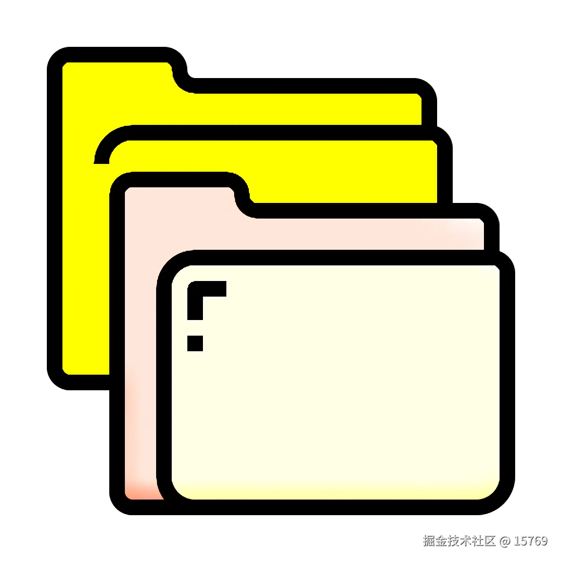 U盘文件剪切时丢失