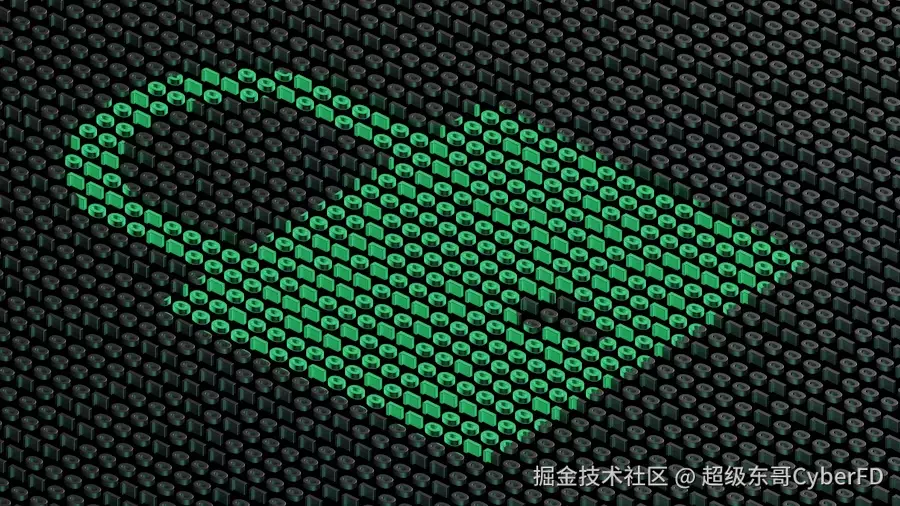 premium_photo-1676618539992-21c7d3b6df0f.avif