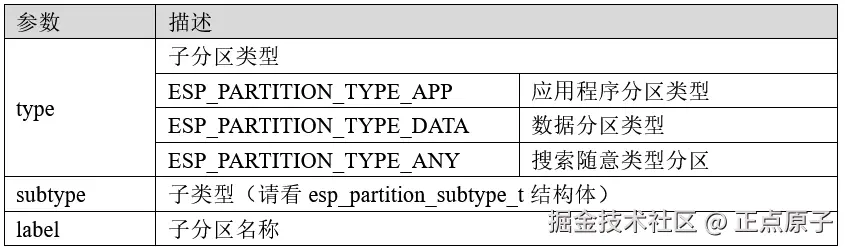 QQ截图20250218171051.png