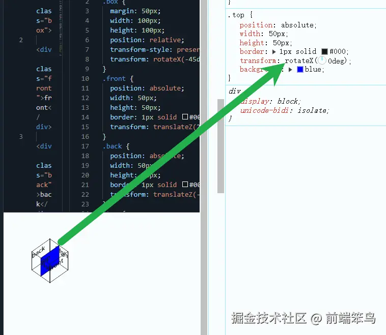 rotateX.gif