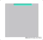 Sep-26-2024 00-18-25.gif