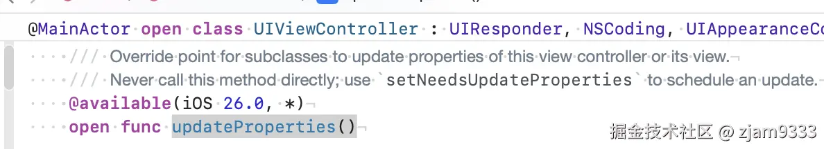 截屏2025-06-18 16.43.32.png