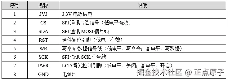 QQ截图20250523153905.png