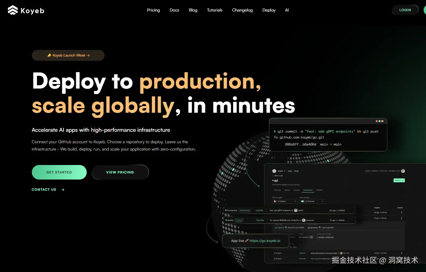 image-20240909111750416