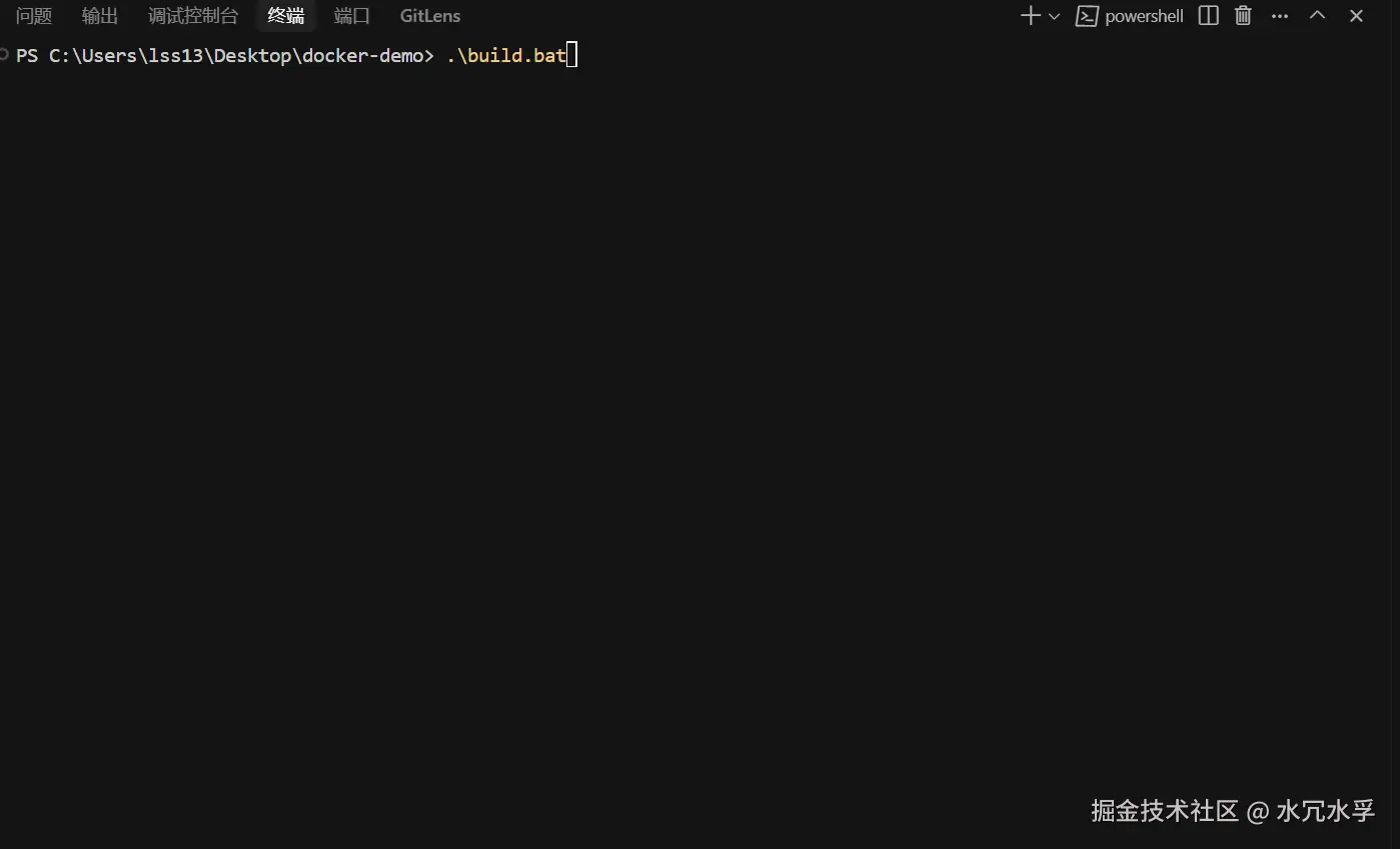 PixPin_2025-09-18_22-00-25.gif