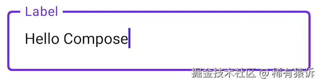outlined_textfield