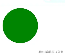 20250820-1443-53.9938980.gif
