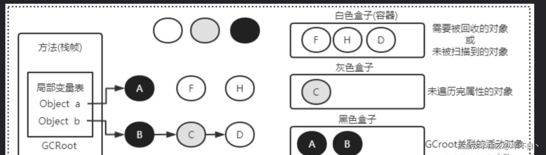 2024-08-05-16-37OkGr5D8IkVG37TMn.png