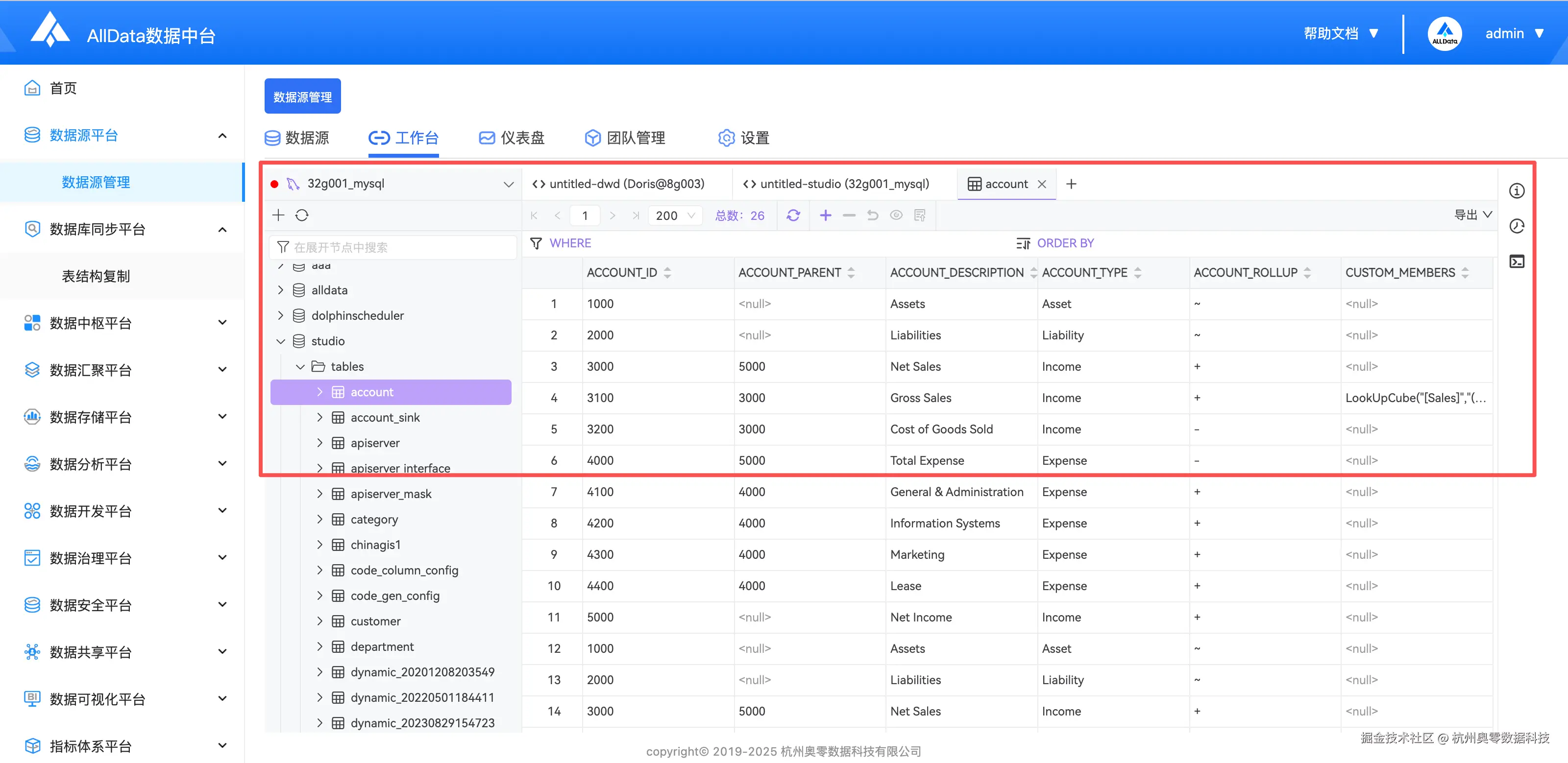 3.14.1 数据同步前.png