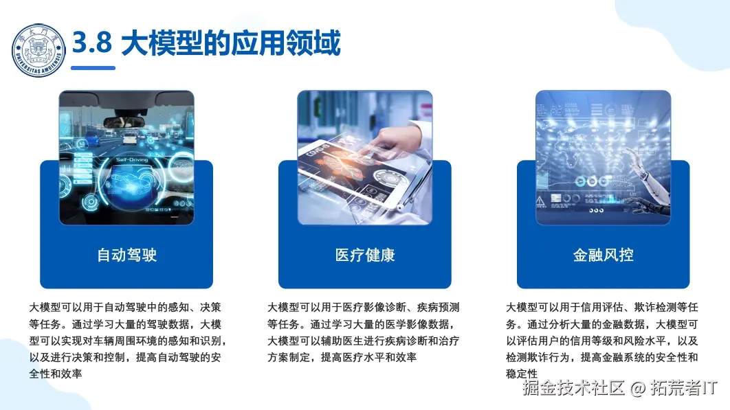 请在此添加图片描述