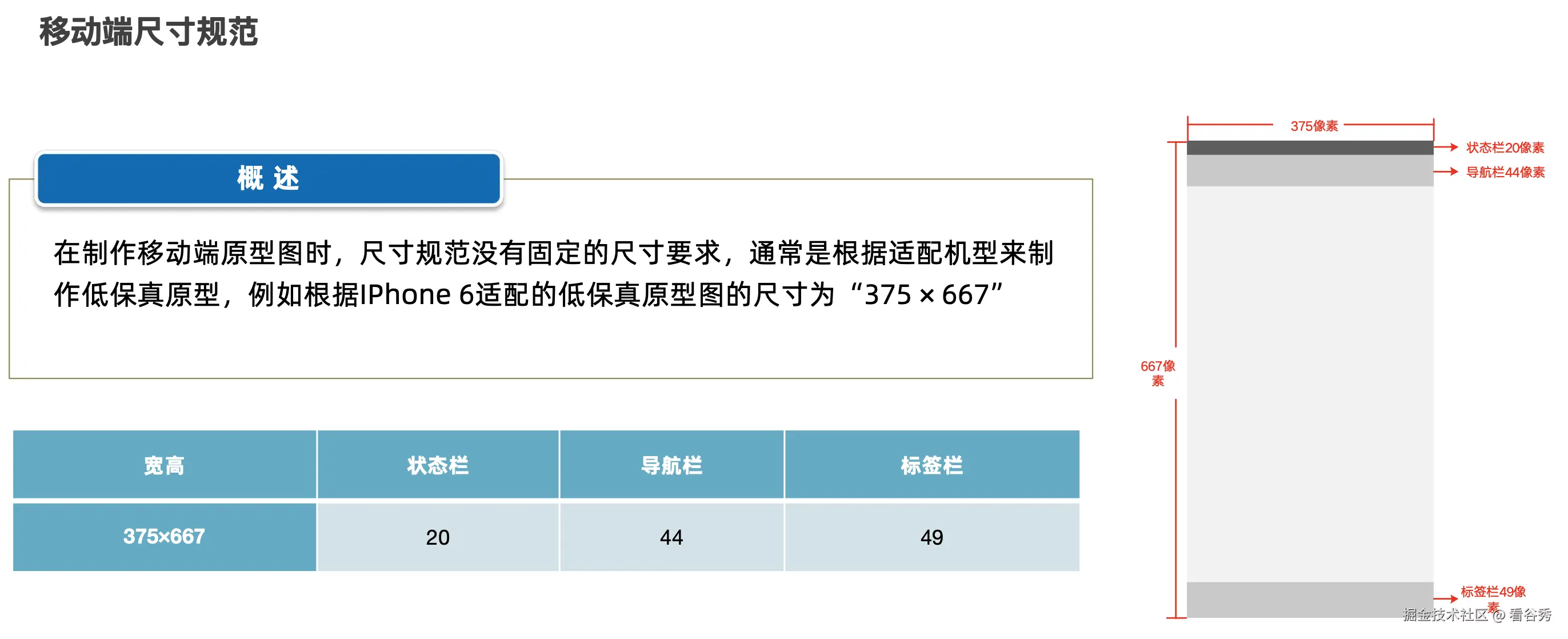 截屏2024-11-18 16.53.20.png